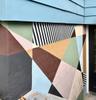 mural