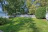 backyard 2