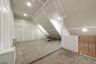 Attic