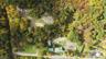 Aerial 9.8 Acres