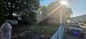 Backyard pic
