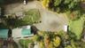 Oversized Lot