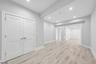 Recreation Room