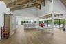 Open concept