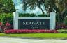 Gated Community