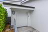Golf Cart Garage