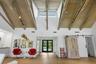 Entry Foyer