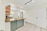 Florida Kitchen