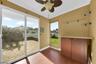 Florida Room