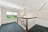 Attic Staircase Landing