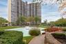 Fabulous Bay Club Gated Community