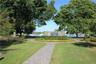 Harbor Island Park