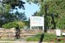 Rye Town Park