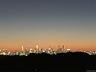 Beautiful City Views