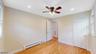 4th bedroom 1st fl