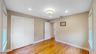 2nd bedroom 2nd fl
