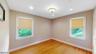 2nd bedroom 2nd fl