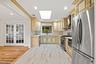 Eat-in-Kitchen