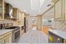 All  brand new appliances