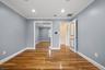 2n Bedroom