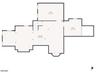 Basement Plan