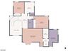 Second Floor Plan