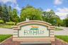 Fox Hills