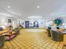 Common area