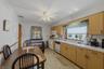 Eat - in Kitchen