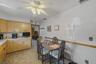 Eat - in Kitchen