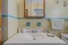 Sink