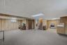 Basement / Extra living space