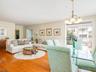 Living / Dining Room