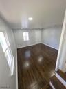 Unit 2 Livingroom
