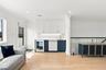 Living