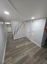 Unit 2 Basement