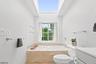 PRIMARY BATH TUB
