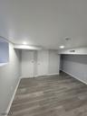 Unit 2 Bedroom 3