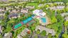 AMENITIES -TENNIS/OUTDOOR POOL
