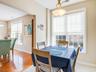 Dinette