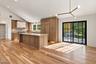 68 Grover Ln.