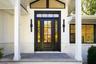 68 Grover Ln.
