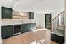 68 Grover Ln.