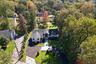 68 Grover Ln.