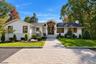 68 Grover Ln.