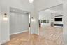 68 Grover Ln.