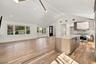 68 Grover Ln.