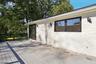 68 Grover Ln.