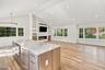 68 Grover Ln.