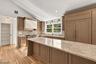 68 Grover Ln.